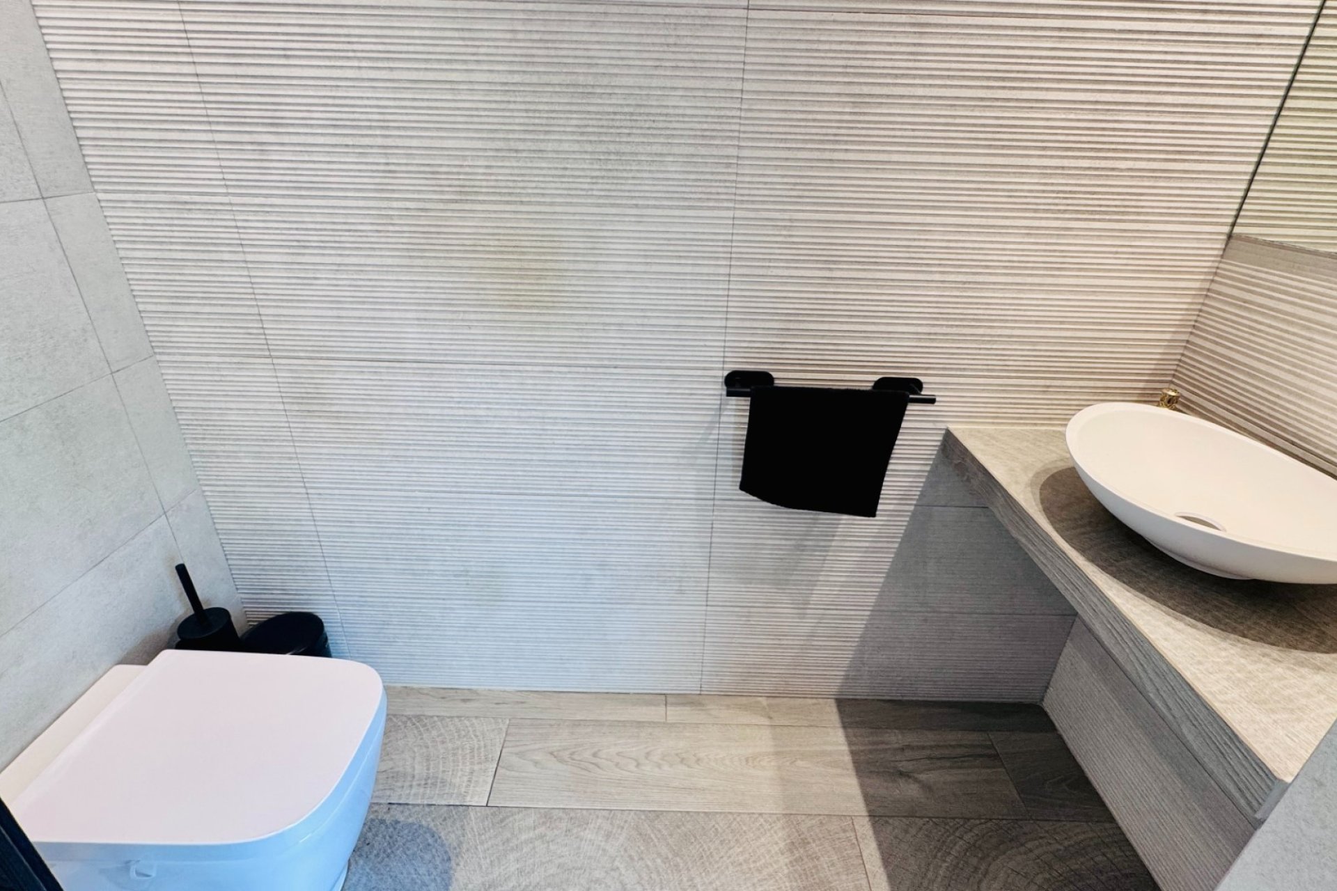 Reventa - Chalet Independiente - Algorfa