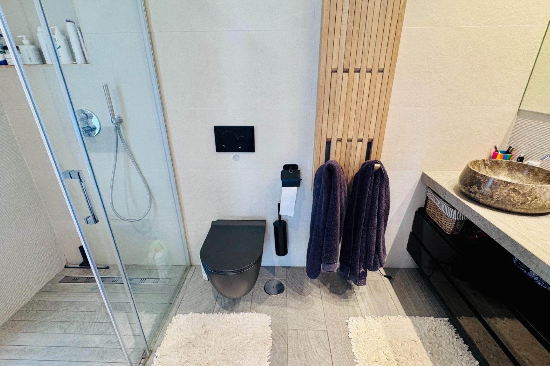 Reventa - Chalet Independiente - Algorfa