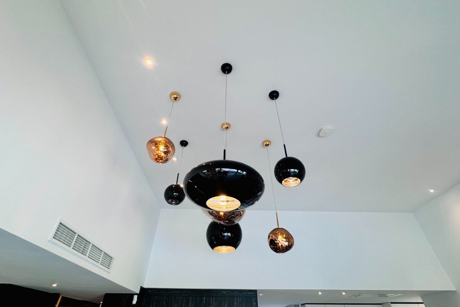 Reventa - Chalet Independiente - Algorfa