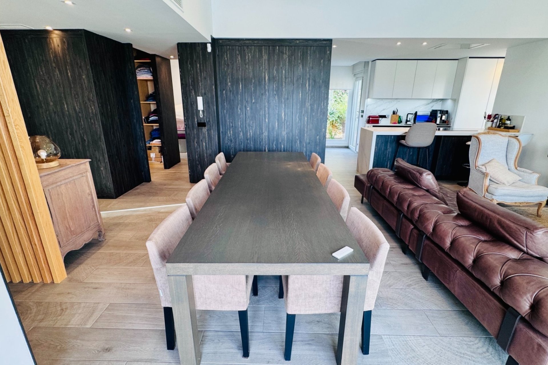 Reventa - Chalet Independiente - Algorfa