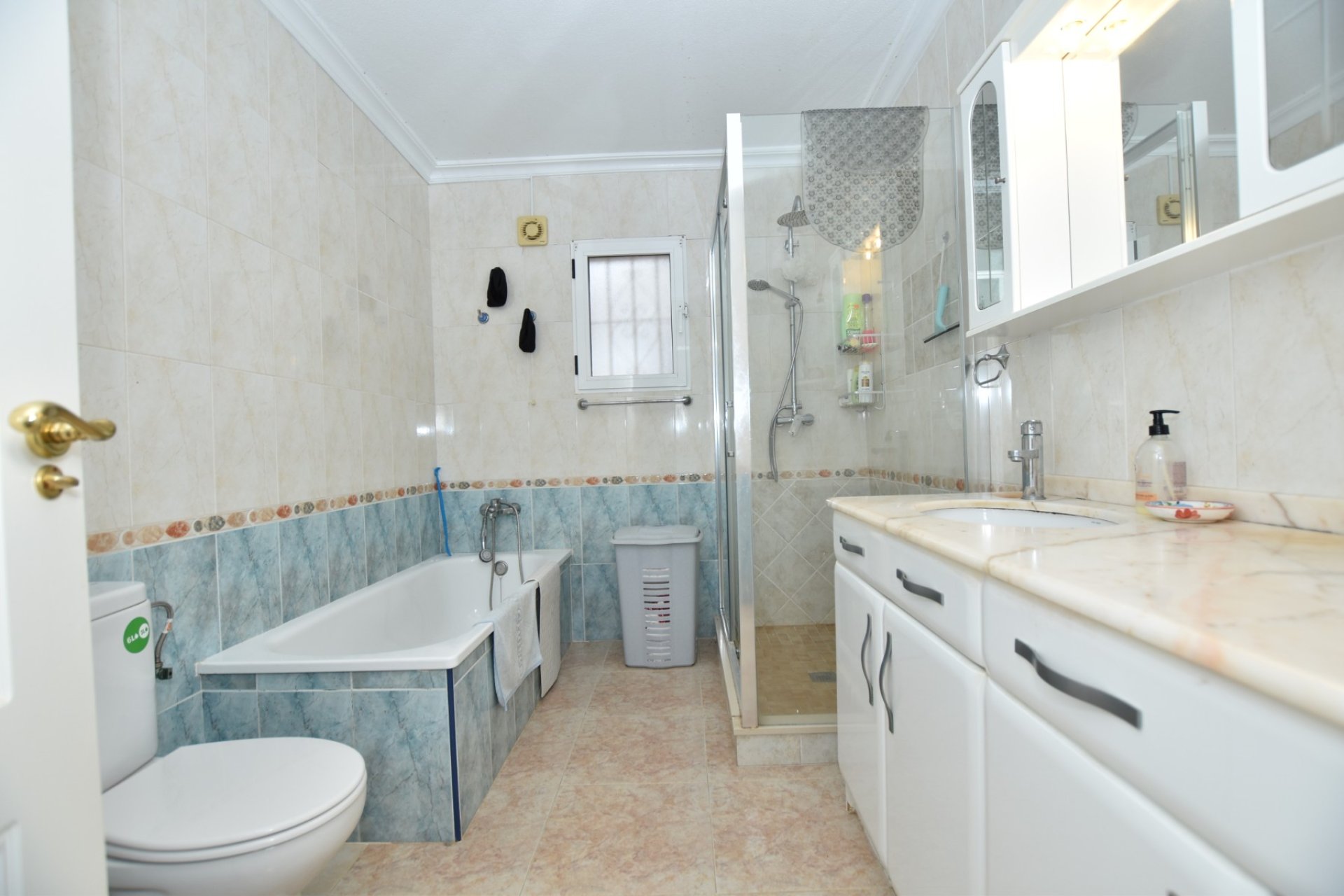 Reventa - Chalet Independiente - Algorfa