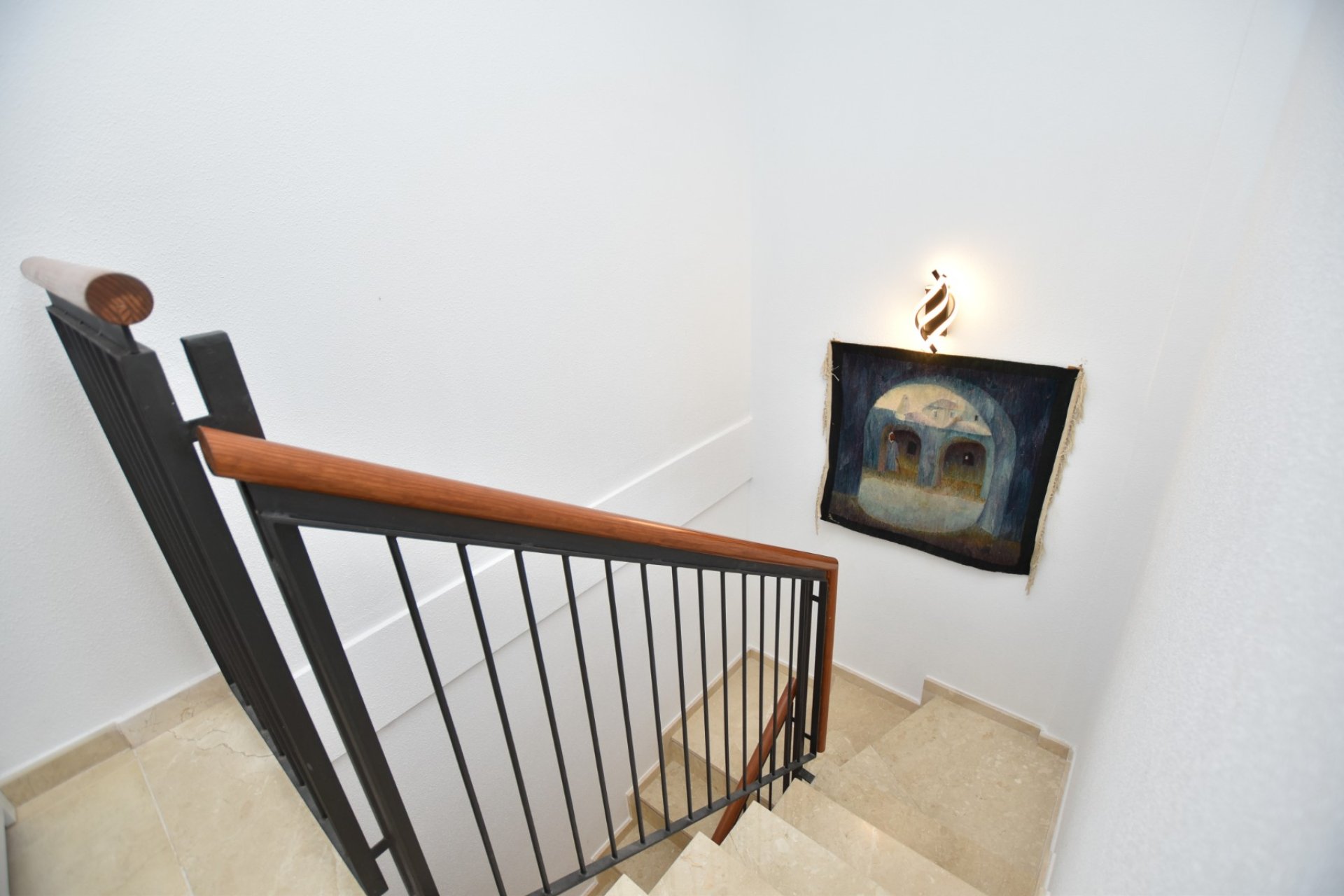 Reventa - Chalet Independiente - Algorfa