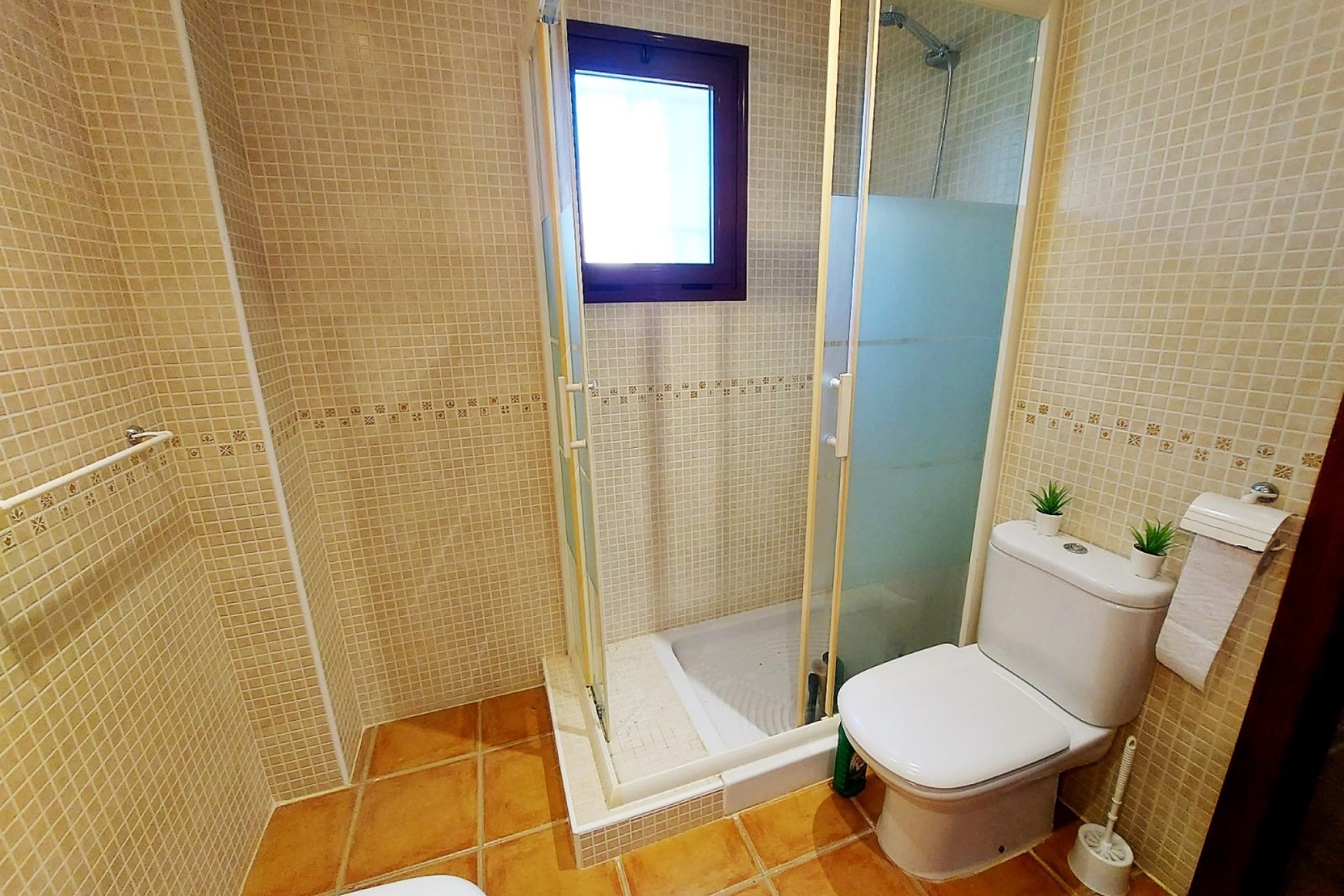 Reventa - Chalet Independiente - Algorfa