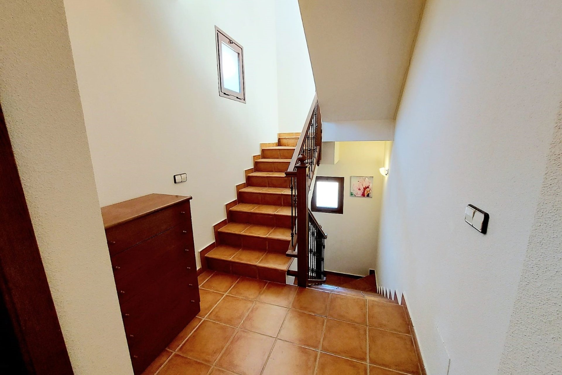 Reventa - Chalet Independiente - Algorfa