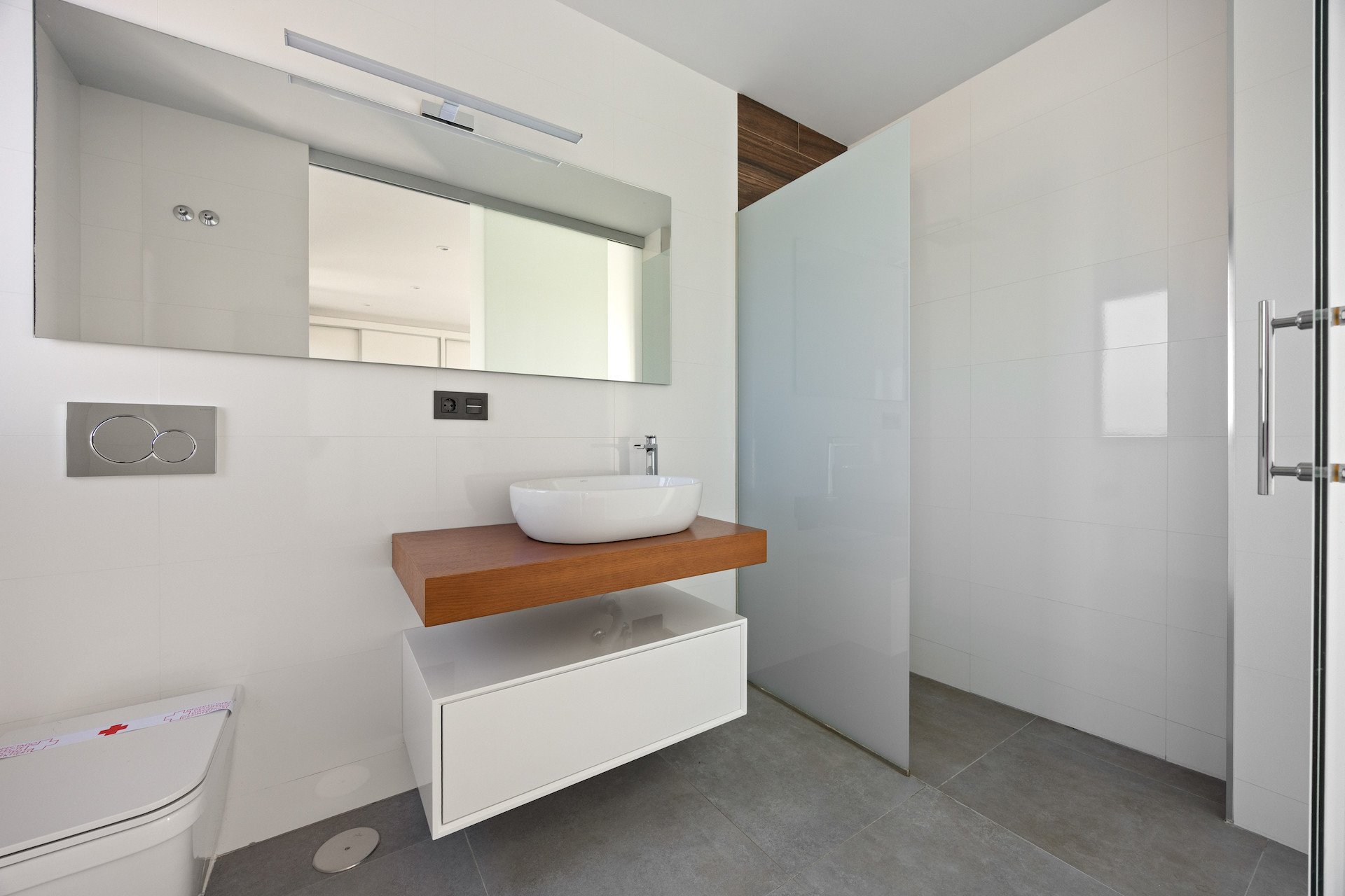 Reventa - Chalet Independiente - Algorfa