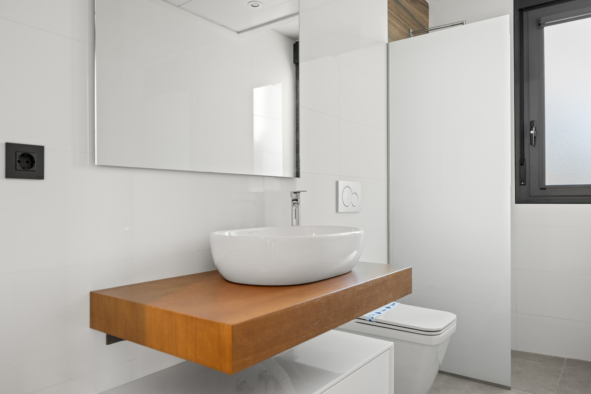 Reventa - Chalet Independiente - Algorfa