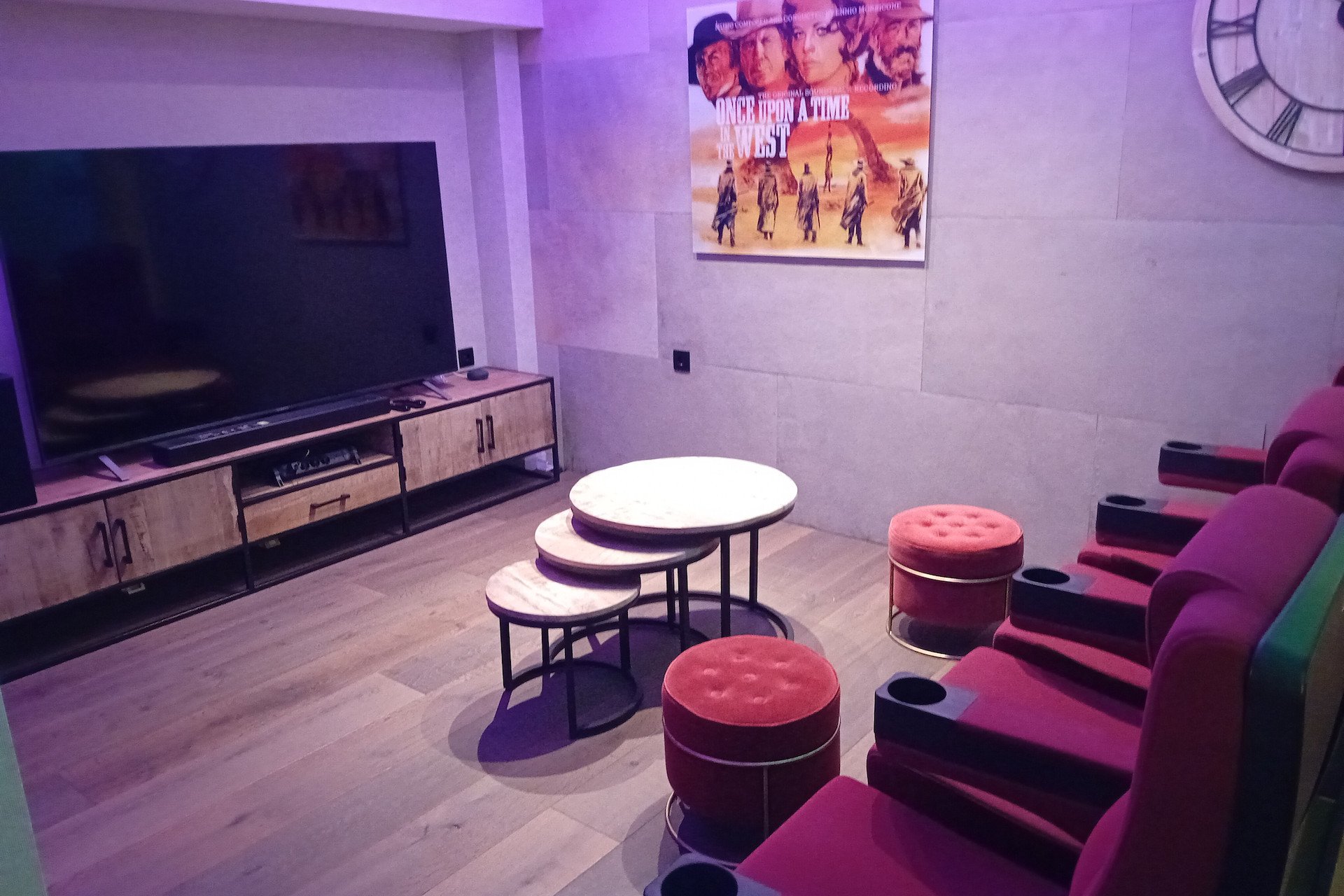 Reventa - Chalet Independiente - Algorfa