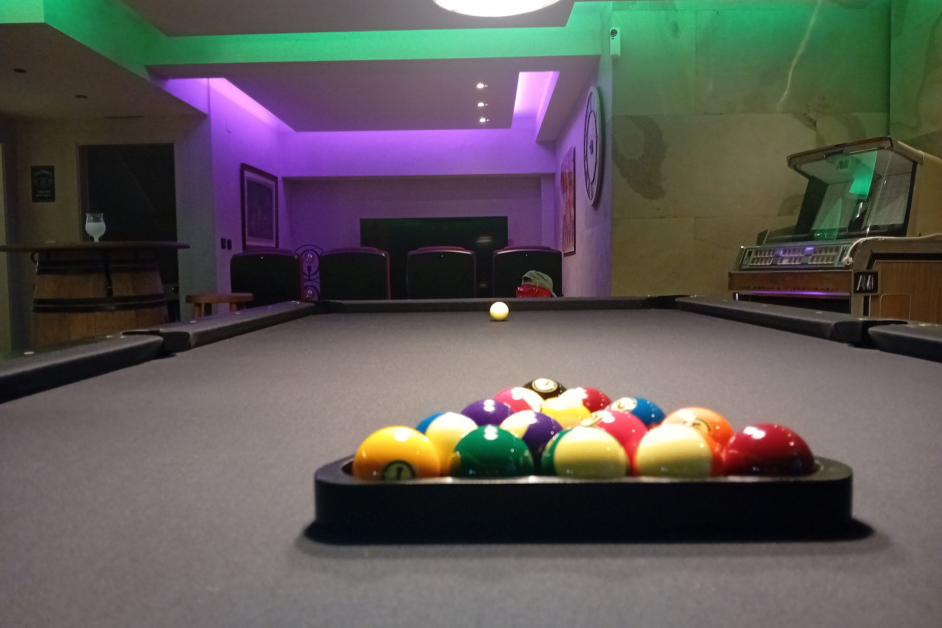 Reventa - Chalet Independiente - Algorfa