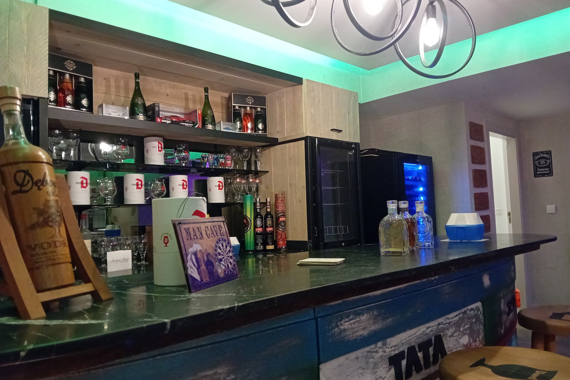 Reventa - Chalet Independiente - Algorfa