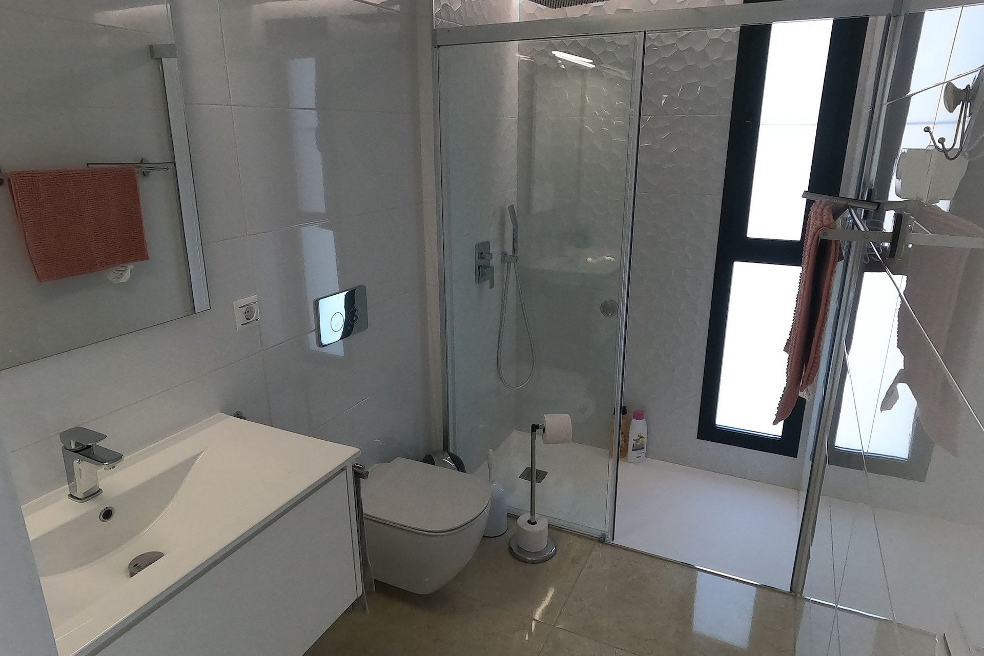 Reventa - Chalet Independiente - Algorfa