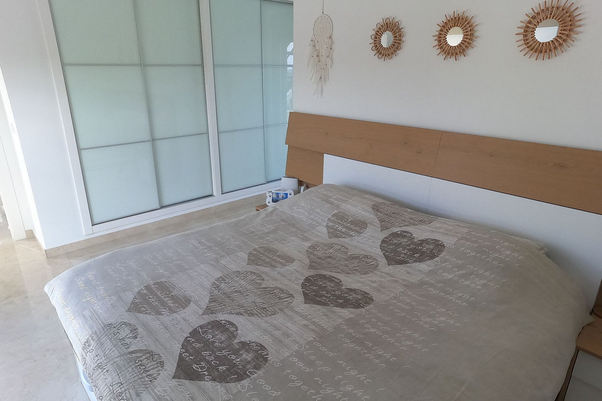 Reventa - Chalet Independiente - Algorfa