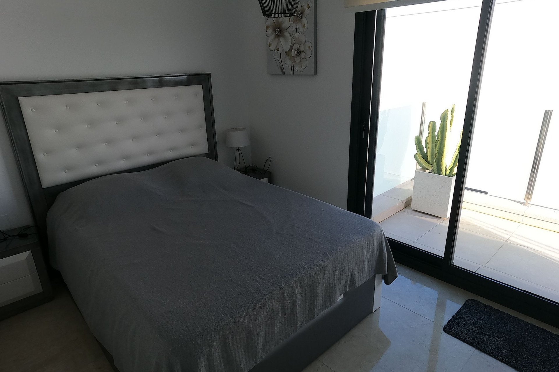 Reventa - Chalet Independiente - Algorfa