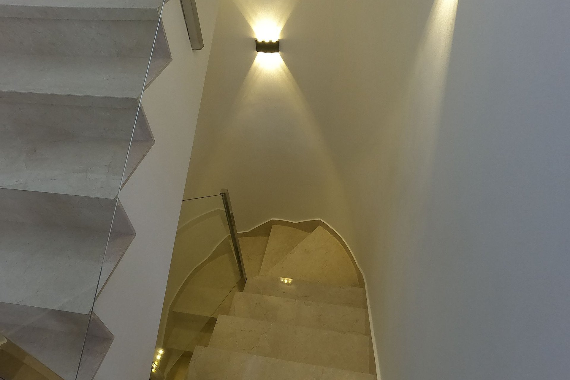 Reventa - Chalet Independiente - Algorfa