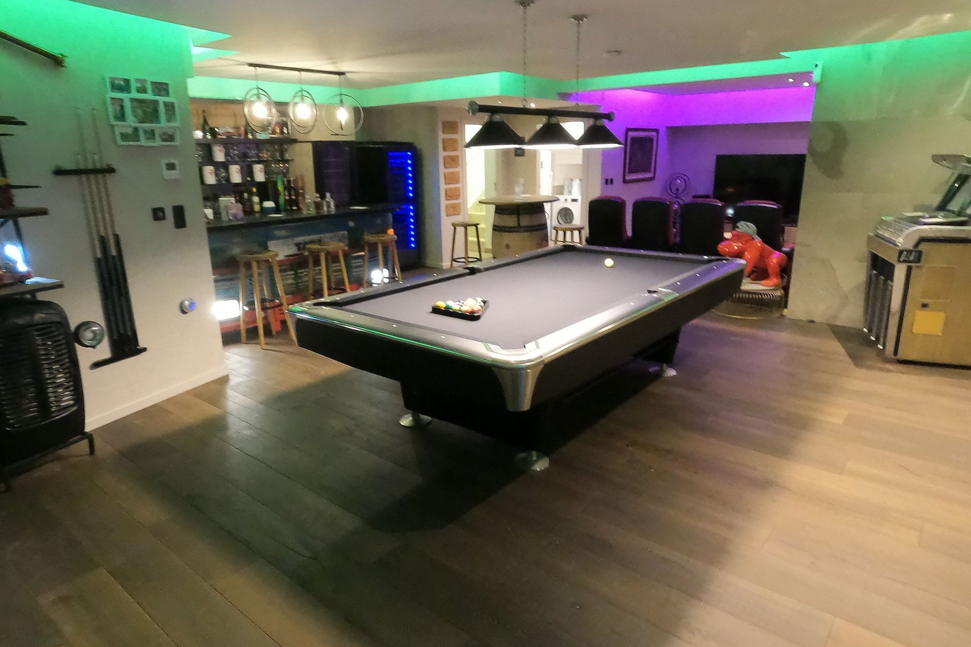 Reventa - Chalet Independiente - Algorfa