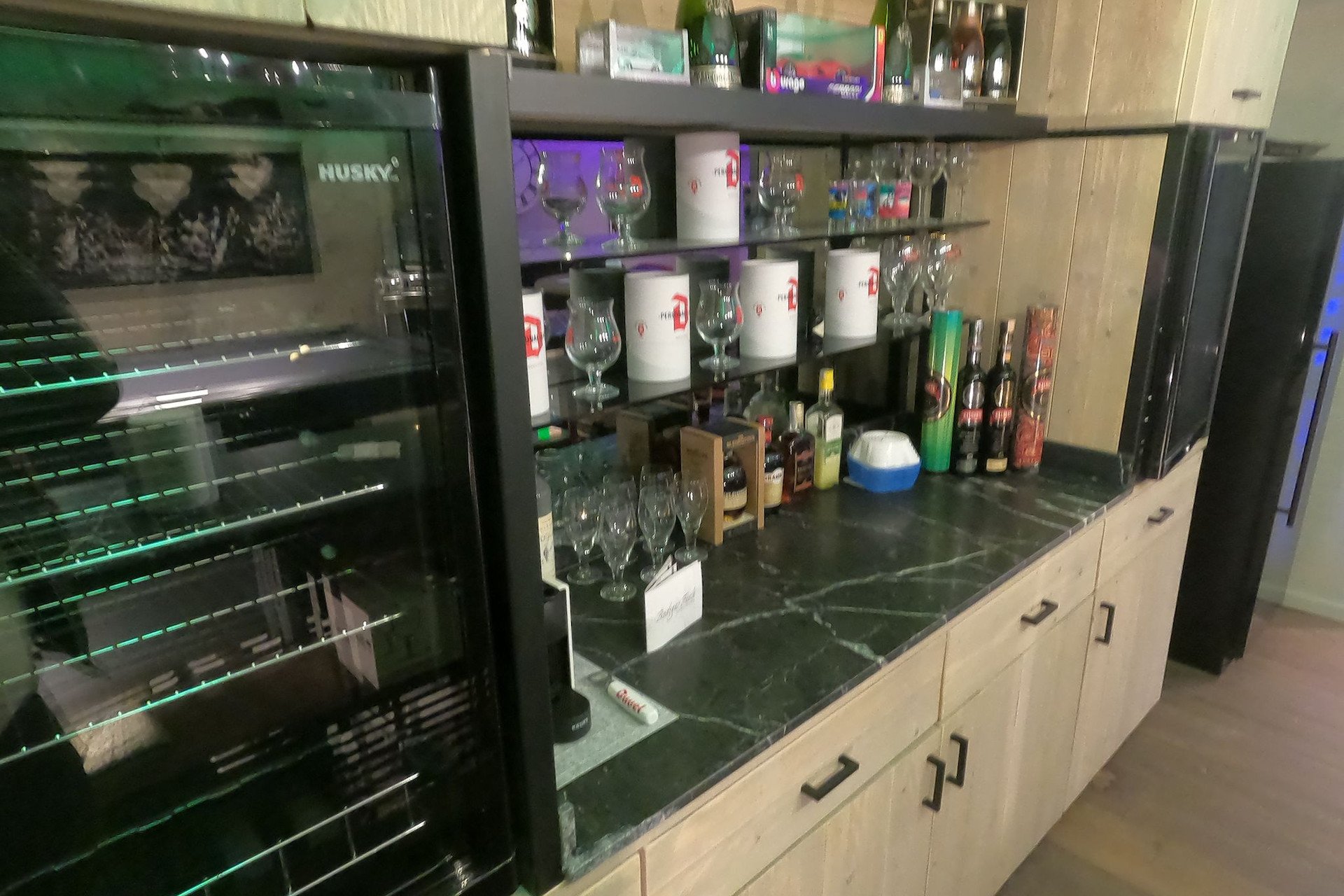 Reventa - Chalet Independiente - Algorfa