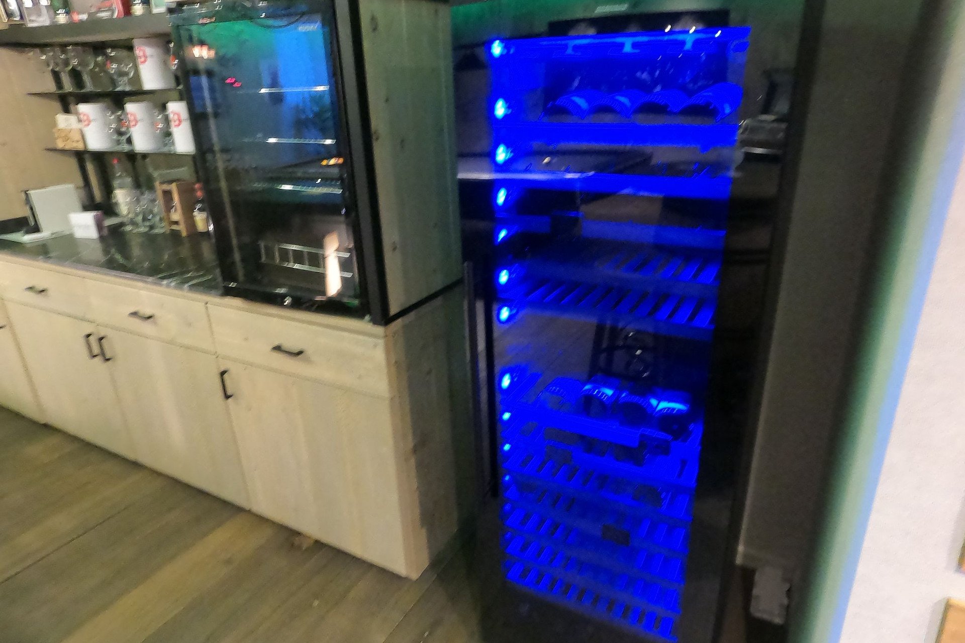 Reventa - Chalet Independiente - Algorfa