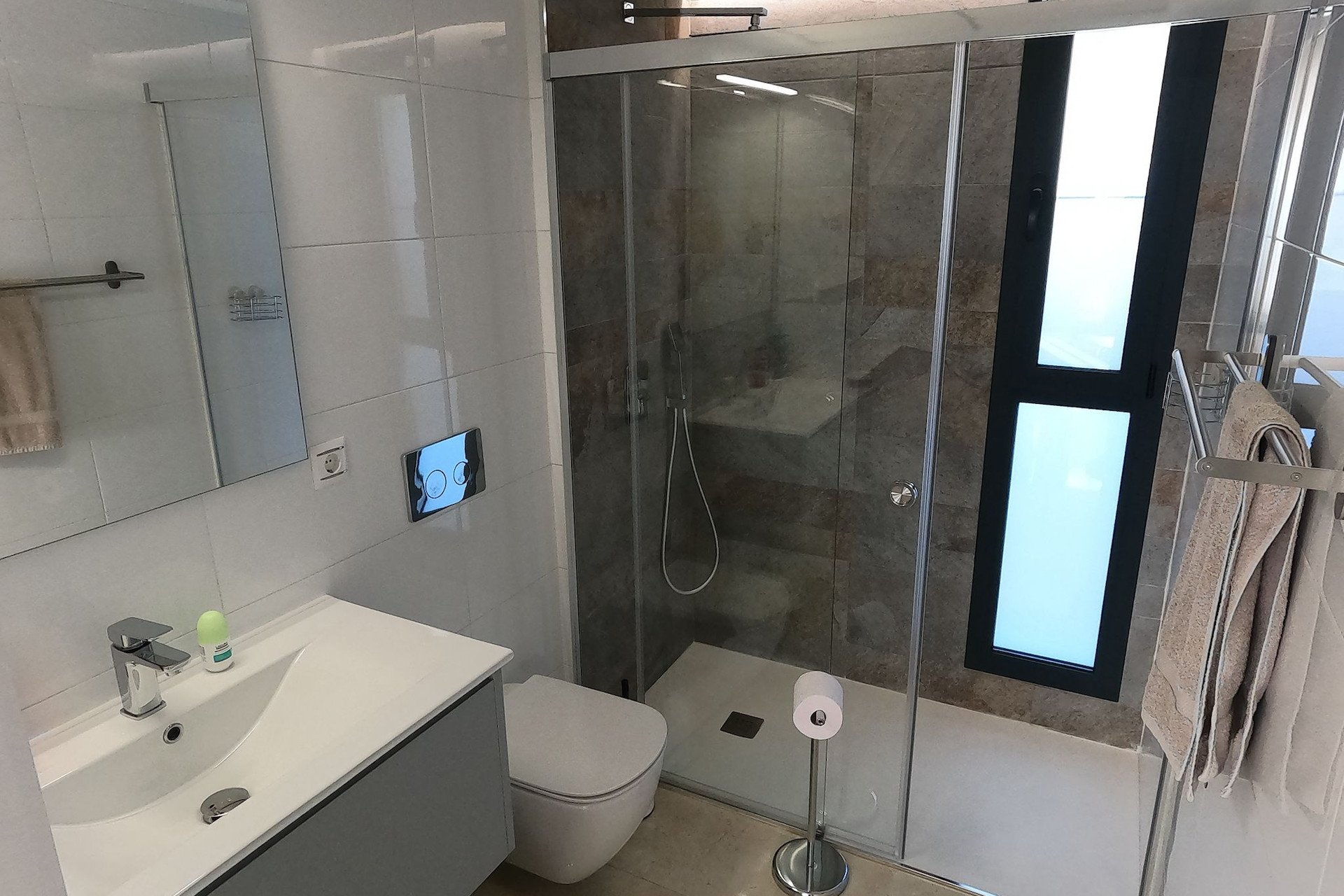 Reventa - Chalet Independiente - Algorfa