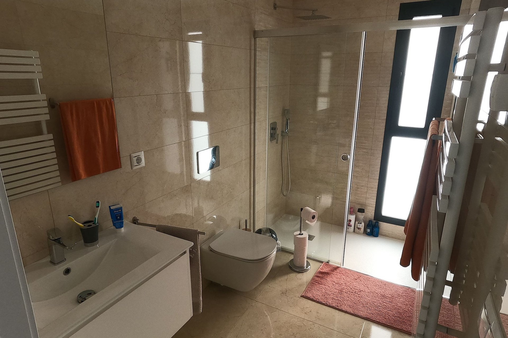 Reventa - Chalet Independiente - Algorfa