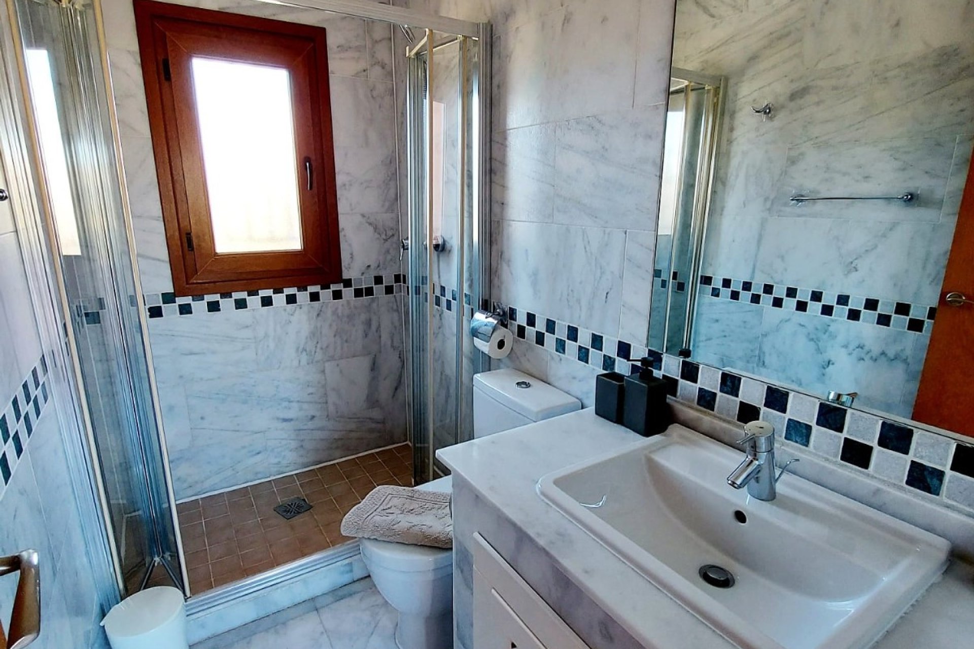 Reventa - Chalet Independiente - Algorfa