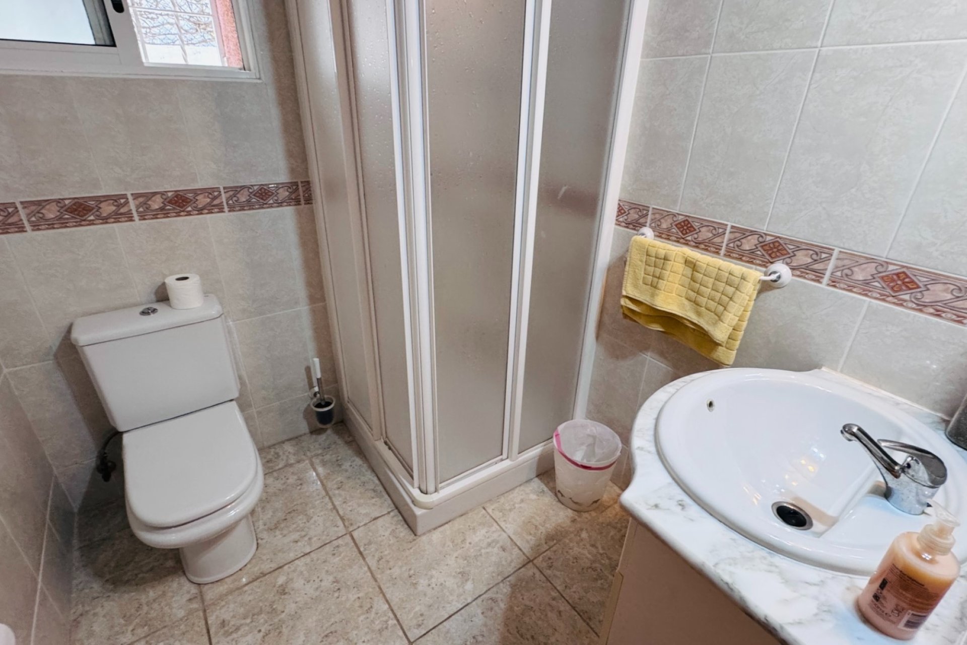 Reventa - Chalet Independiente - Algorfa