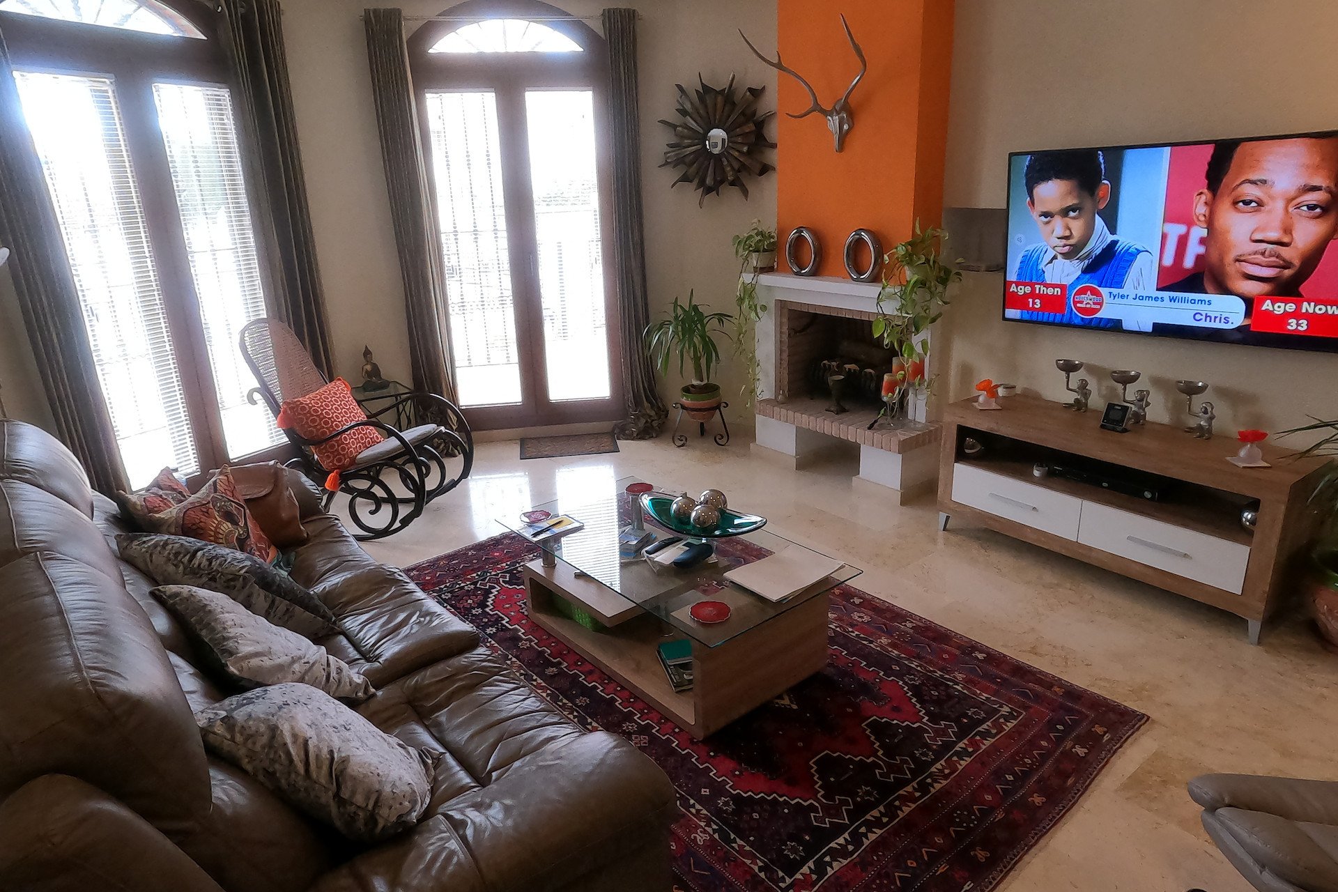 Reventa - Chalet Independiente - Algorfa