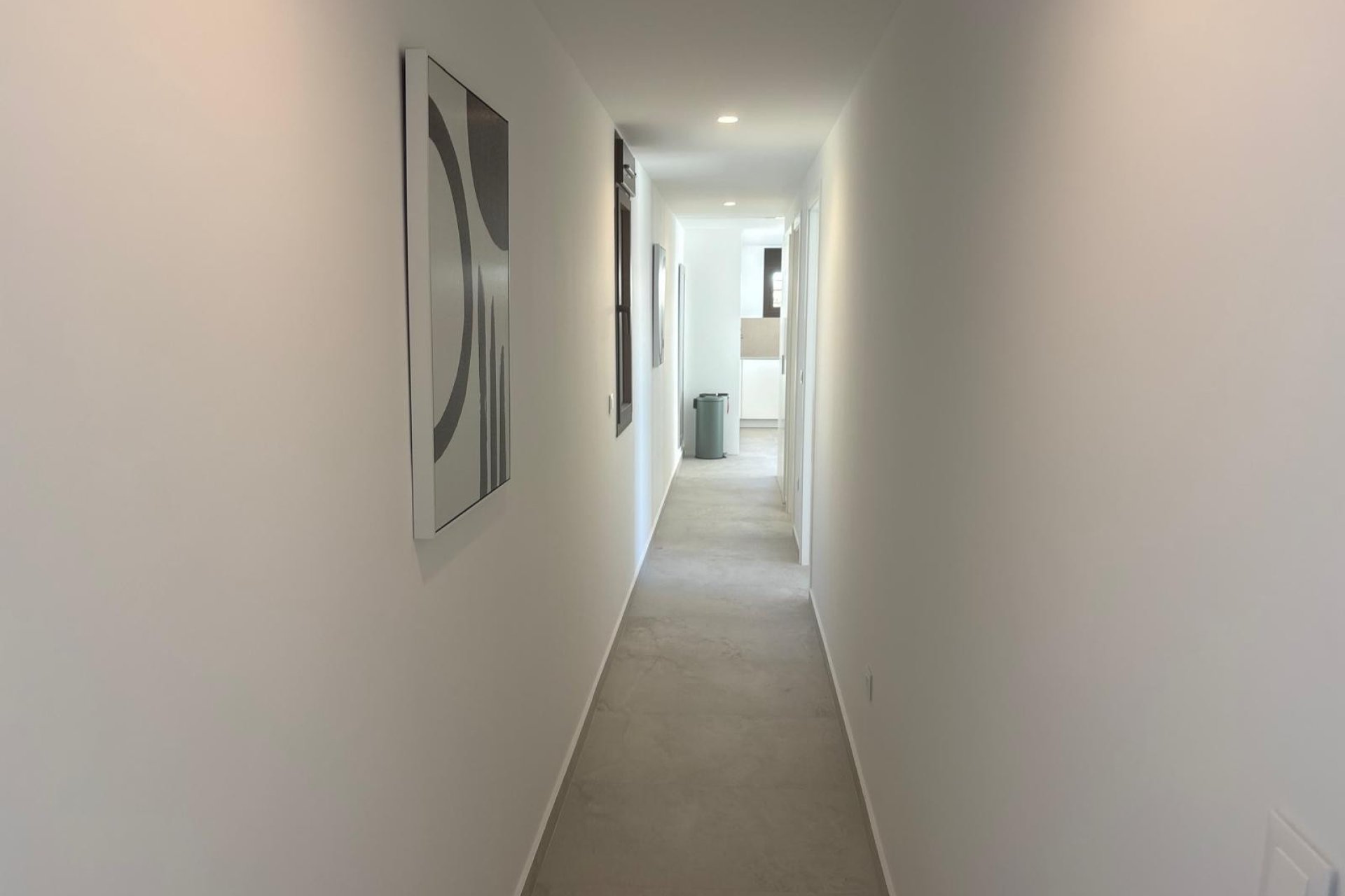 Reventa - Chalet Independiente - Algorfa