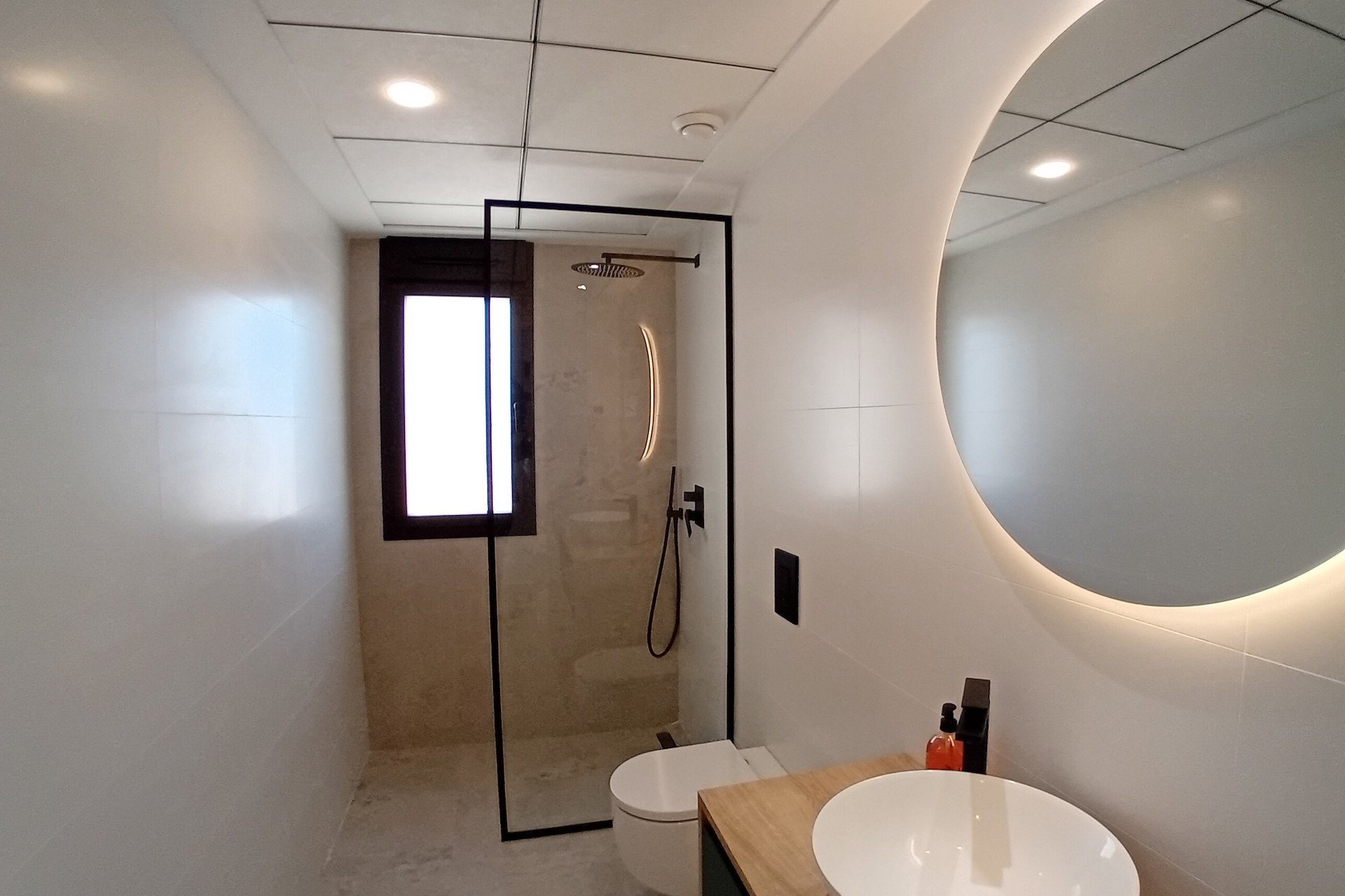 Reventa - Chalet Independiente - Algorfa