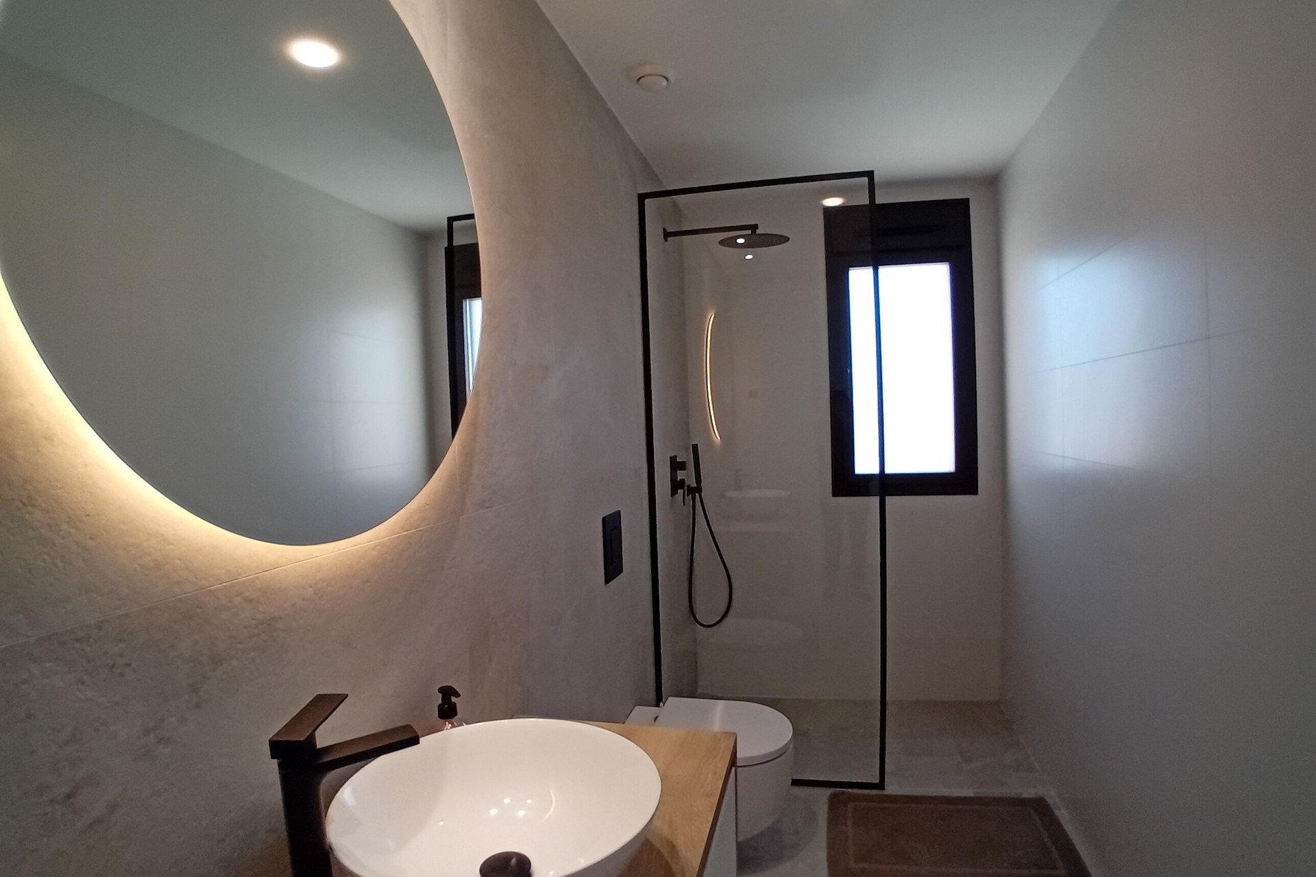 Reventa - Chalet Independiente - Algorfa