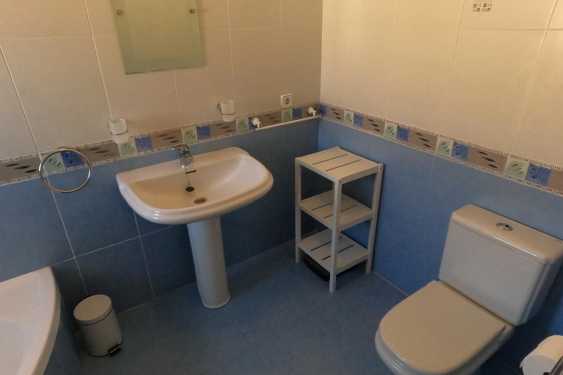 Reventa - Chalet Independiente - Algorfa