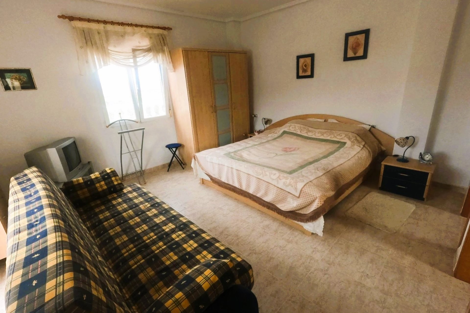 Reventa - Chalet Independiente - Almoradí - Lomas De La Juliana