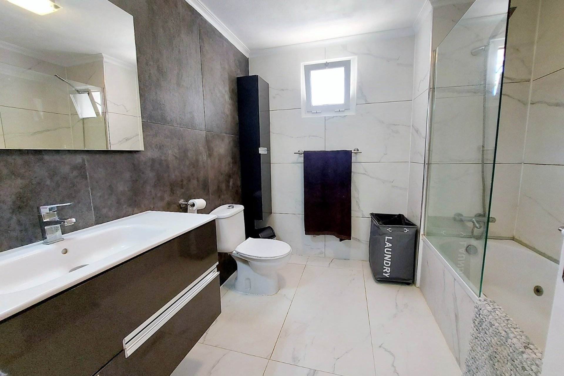 Reventa - Chalet Independiente - Almoradí - Lomas De La Juliana