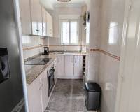 Reventa - Chalet Independiente - Benijofar - Benimar