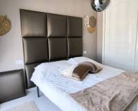 Reventa - Chalet Independiente - Benijofar - Benimar