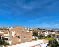 Reventa - Chalet Independiente - Benijofar - Benimar