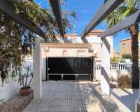 Reventa - Chalet Independiente - Benijofar - Benimar