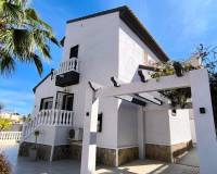 Reventa - Chalet Independiente - Benijofar - Benimar
