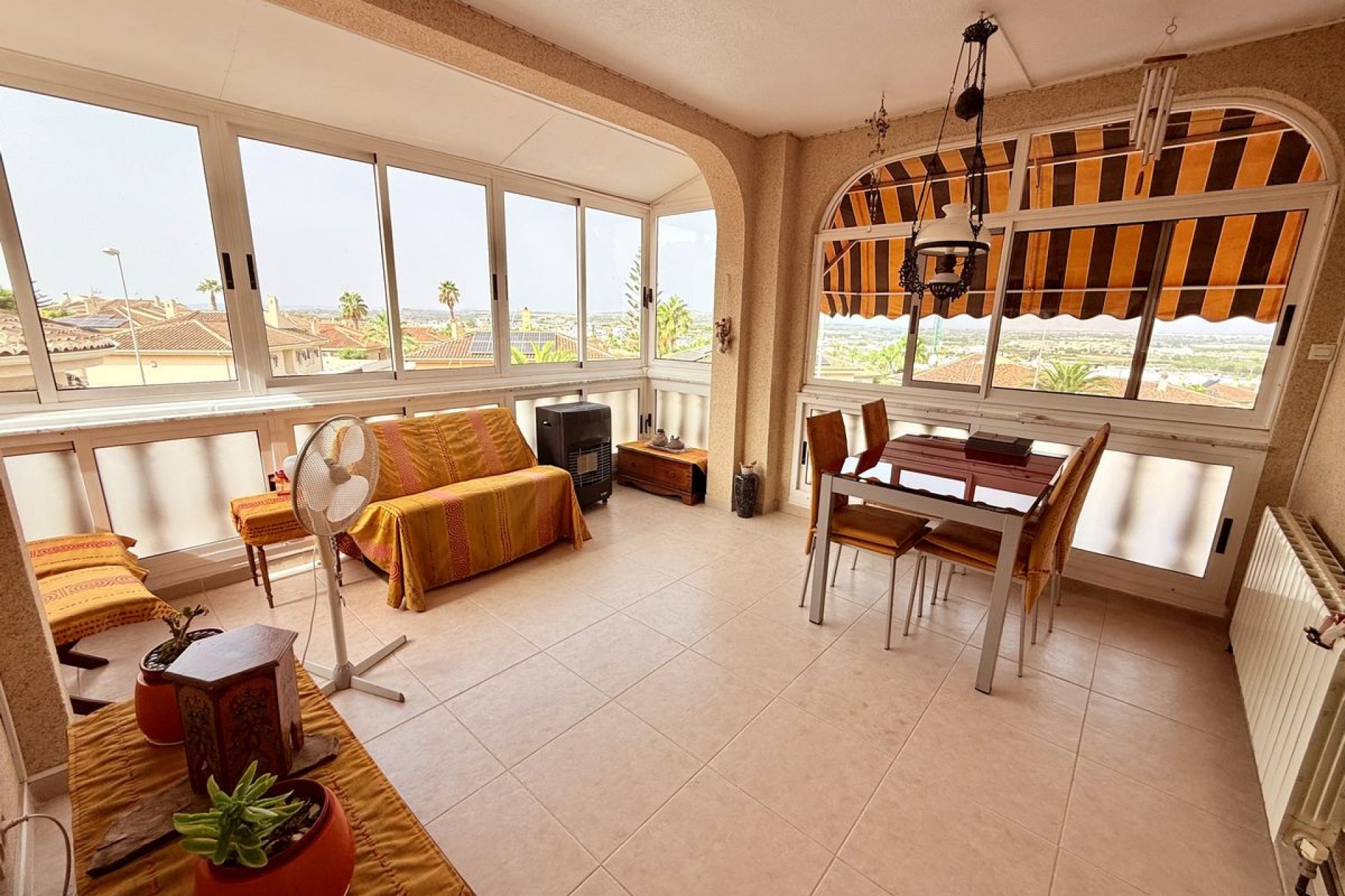 Reventa - Chalet Independiente - Benijofar - Benimar