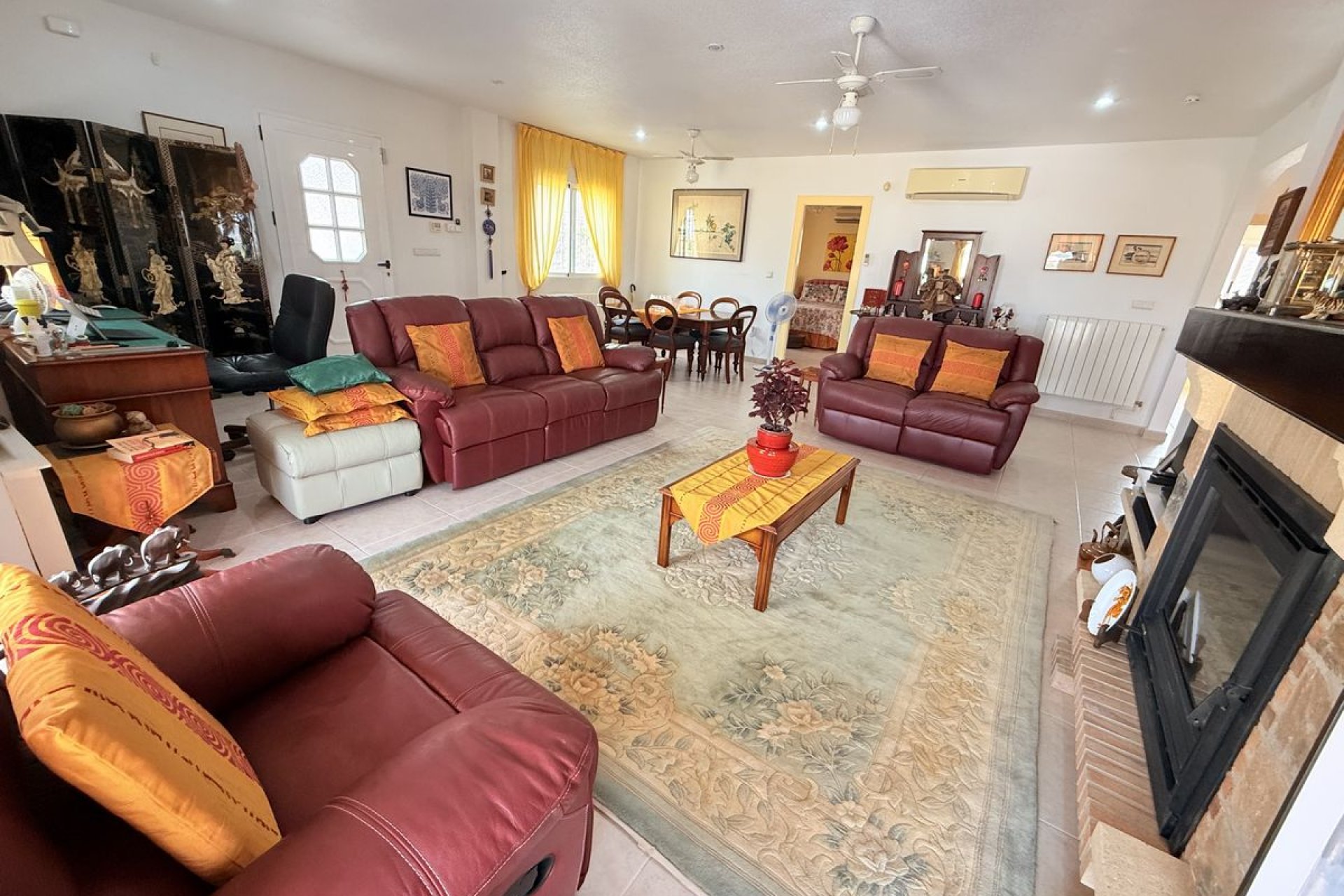 Reventa - Chalet Independiente - Benijofar - Benimar