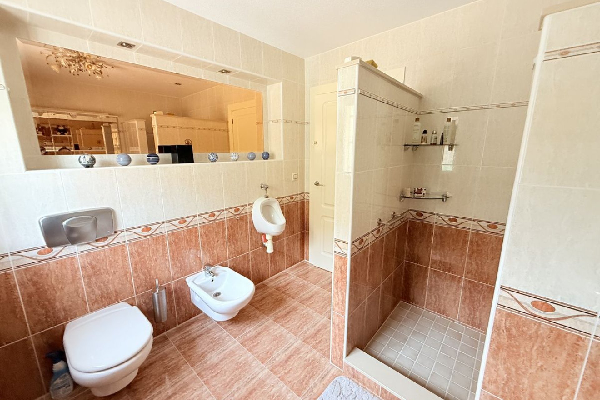 Reventa - Chalet Independiente - Benijofar - Benimar