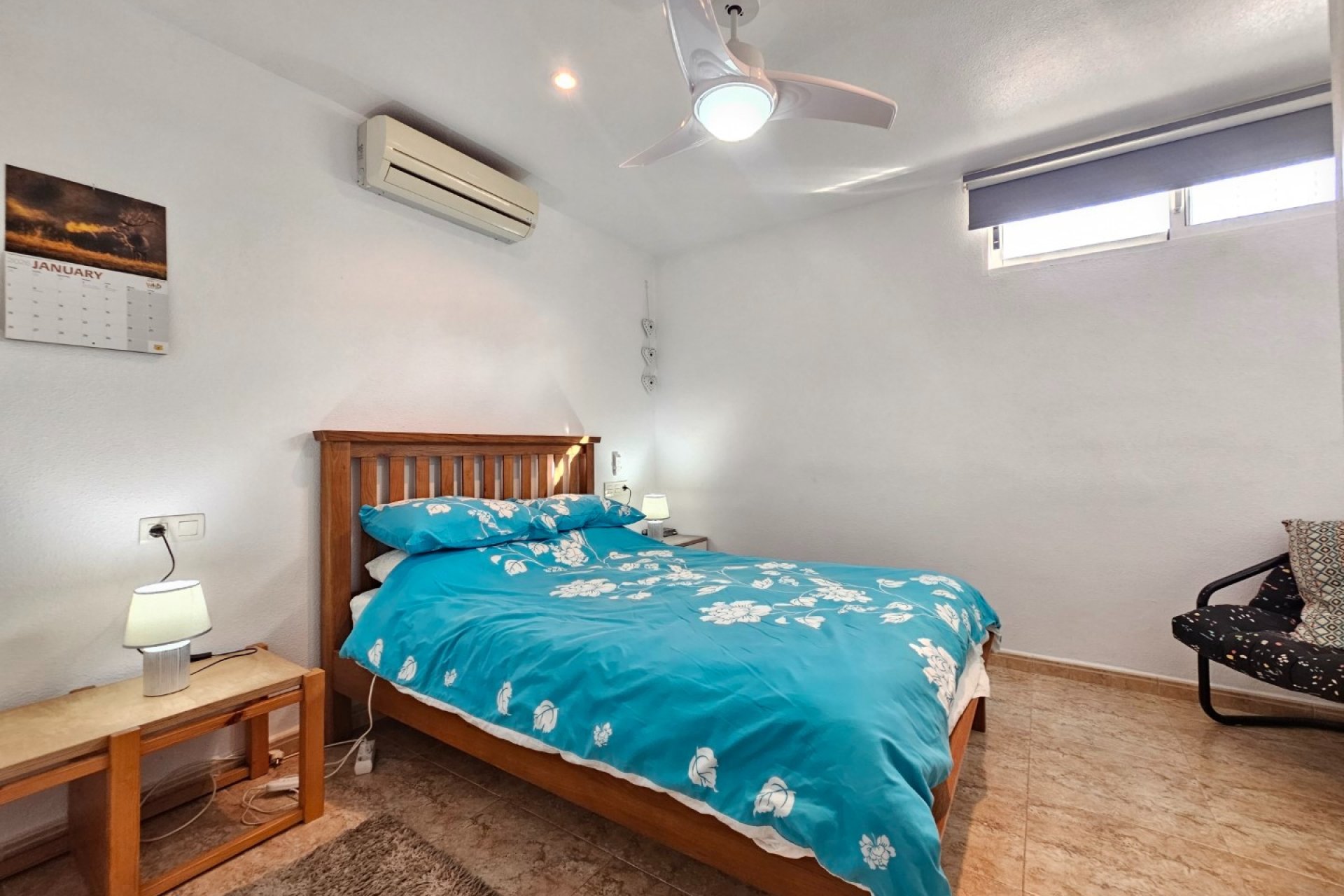 Reventa - Chalet Independiente - Benijofar - Benimar