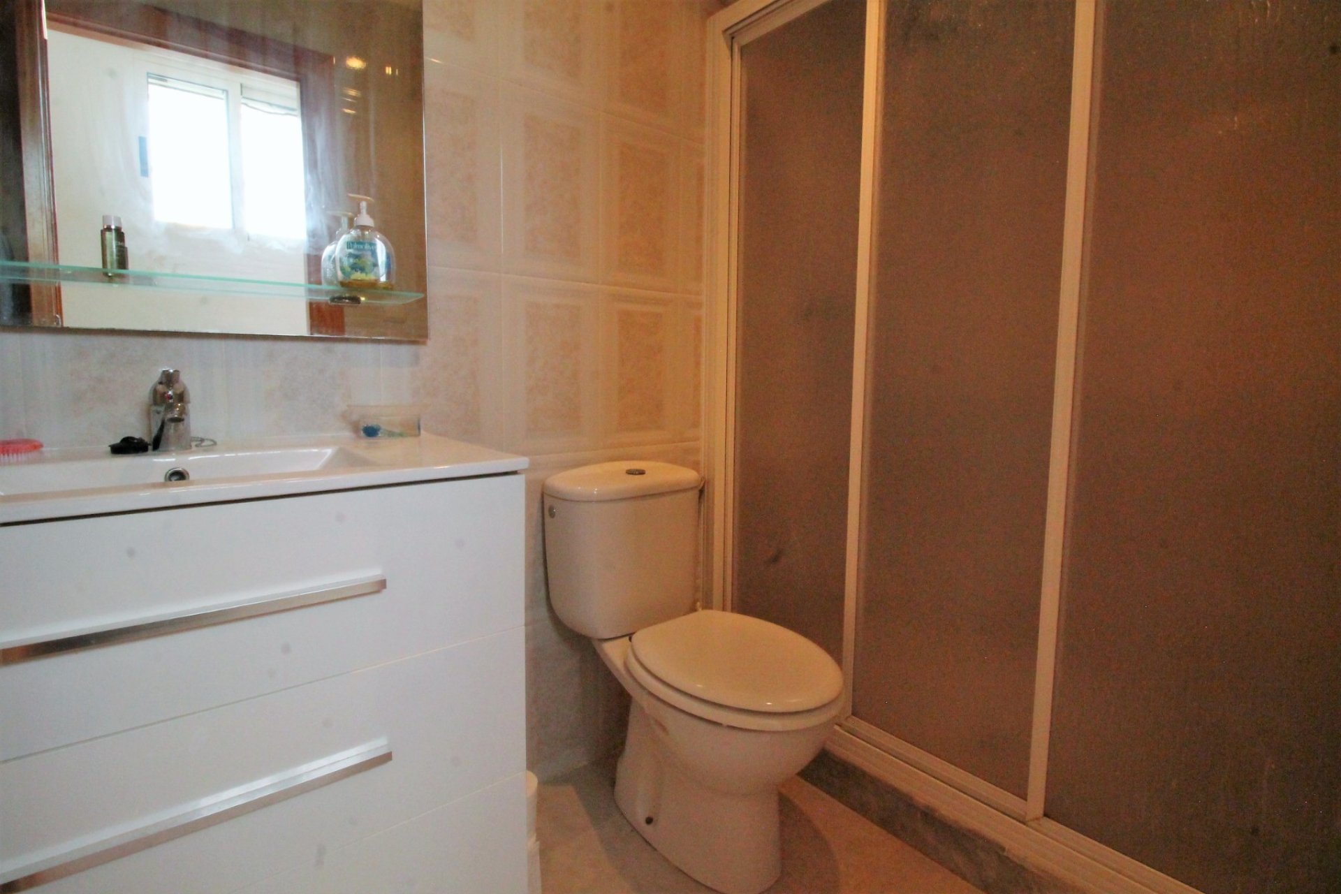 Reventa - Chalet Independiente - Benijofar