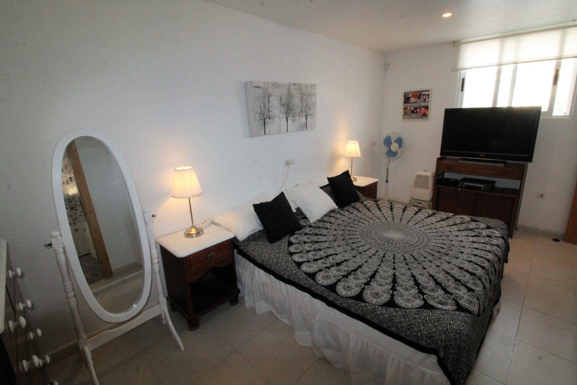 Reventa - Chalet Independiente - Benijofar