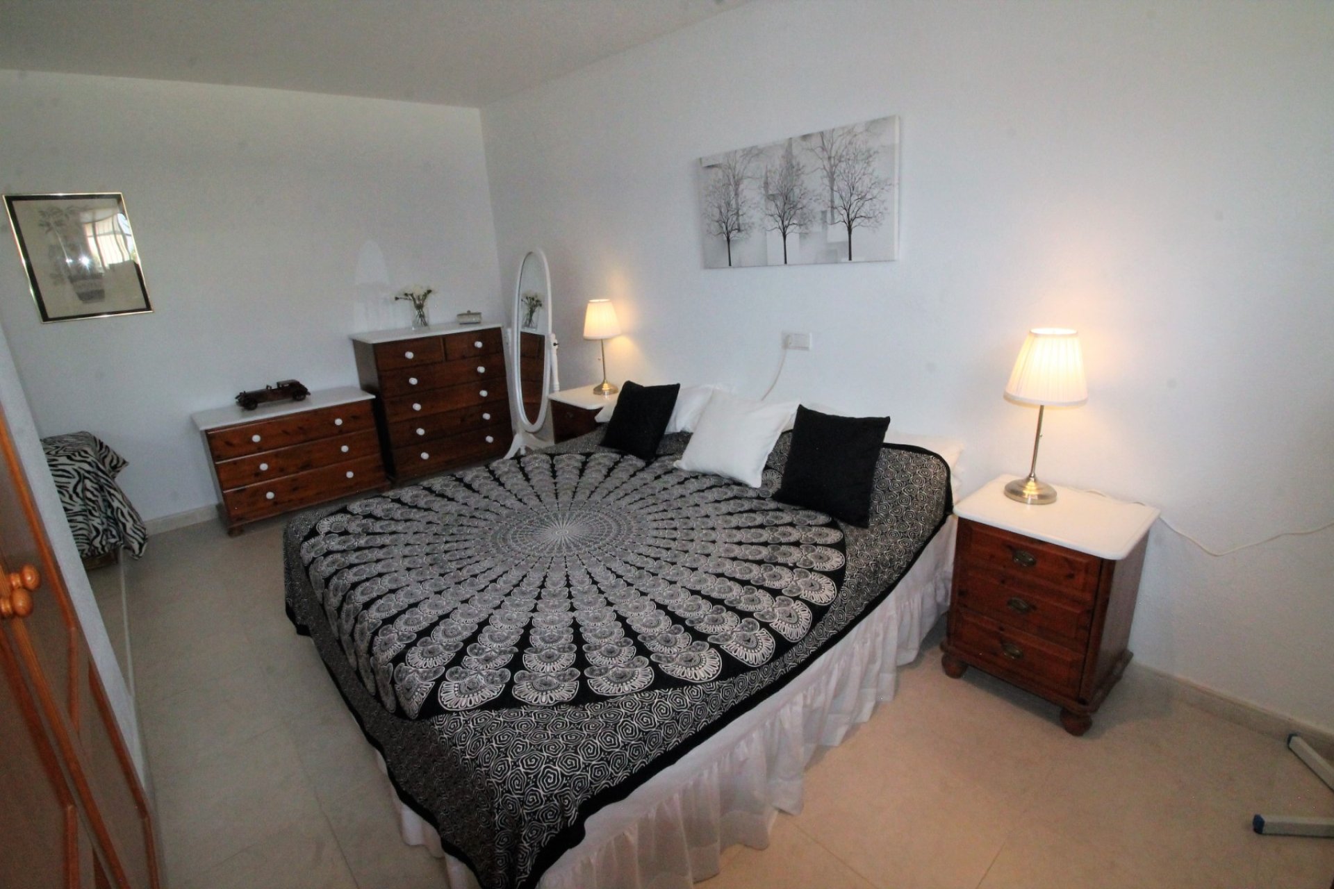 Reventa - Chalet Independiente - Benijofar