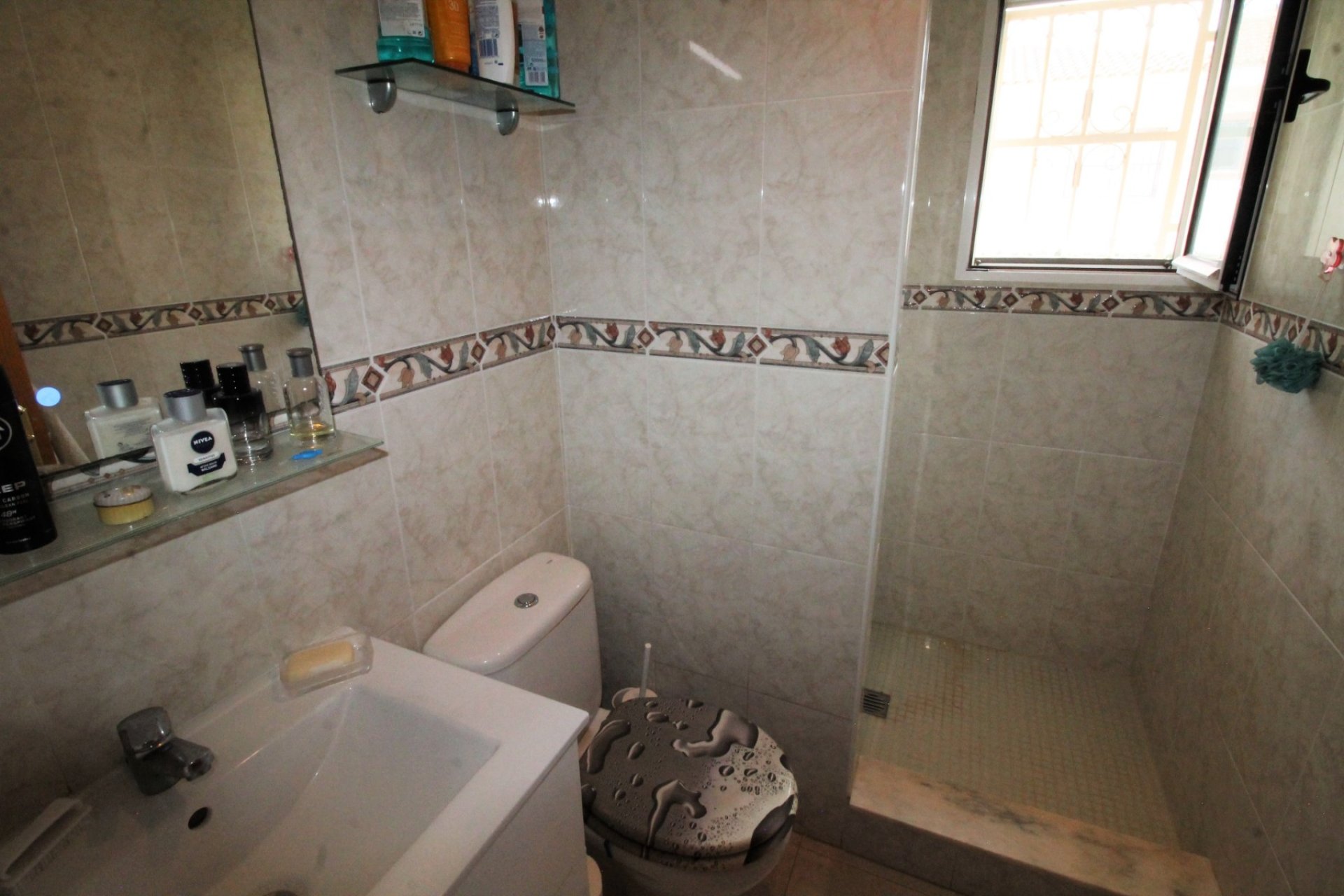 Reventa - Chalet Independiente - Benijofar