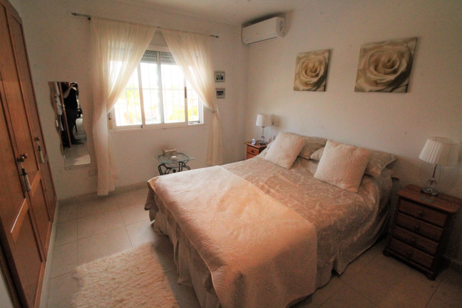 Reventa - Chalet Independiente - Benijofar