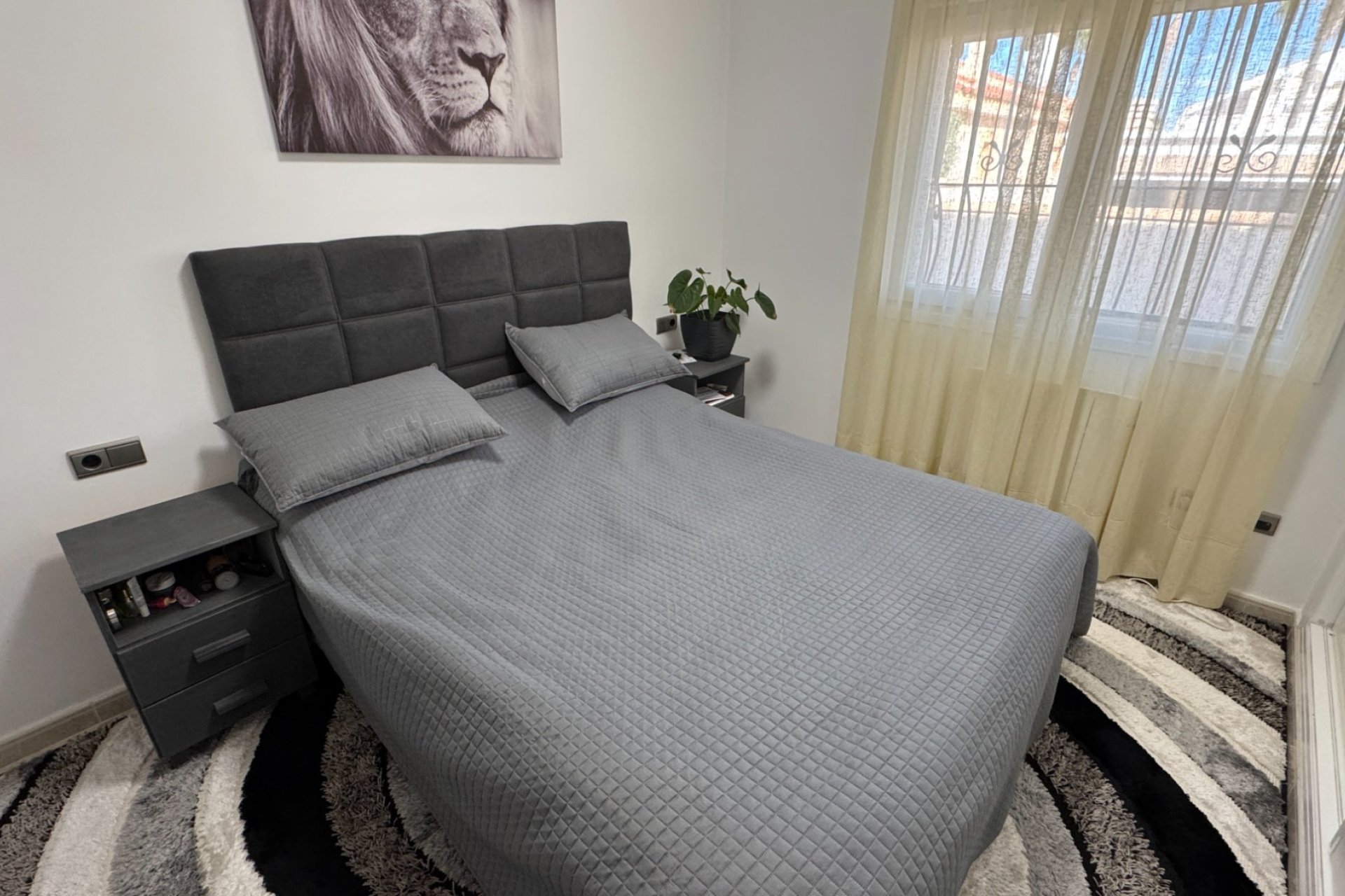 Reventa - Chalet Independiente - Benijofar