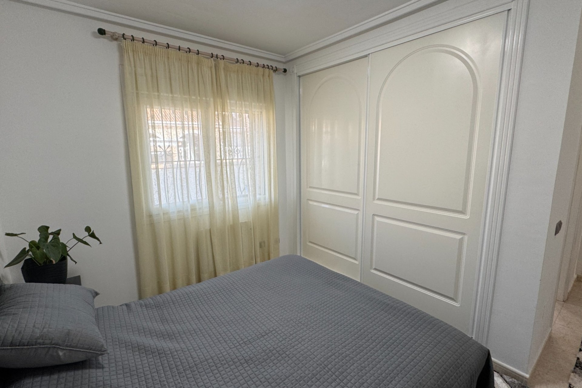 Reventa - Chalet Independiente - Benijofar