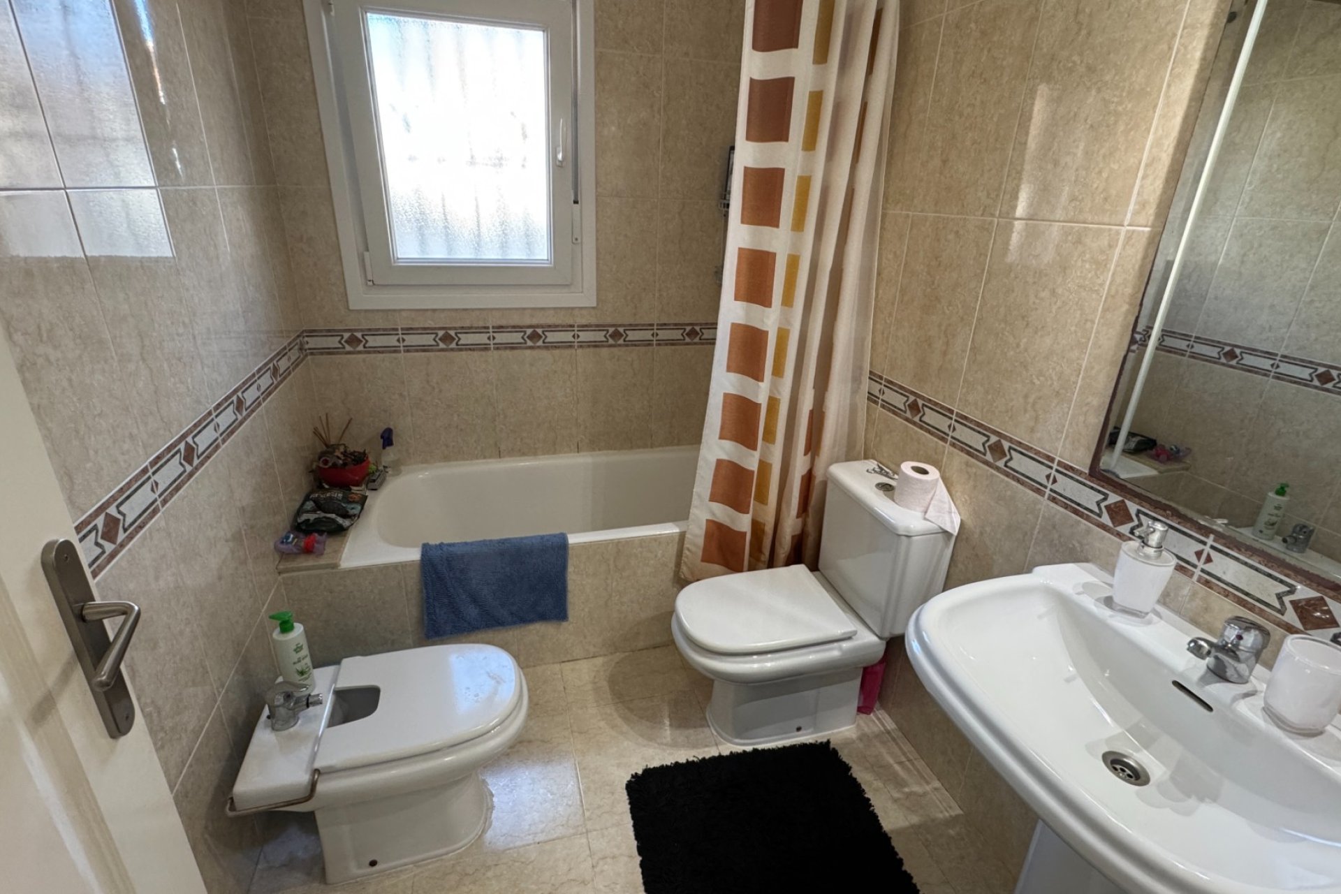 Reventa - Chalet Independiente - Benijofar