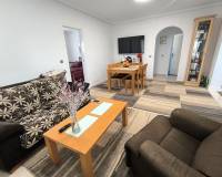 Reventa - Chalet Independiente - Benijofar
