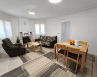 Reventa - Chalet Independiente - Benijofar